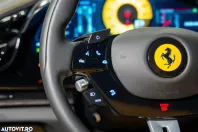 Ferrari Purosangue din 2025 cu 50 km - oferta FER124247 - foto 8