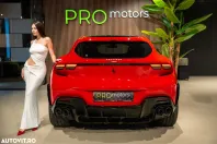 Ferrari Purosangue din 2025 cu 50 km - oferta FER124247 - foto 10