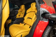 Ferrari Purosangue din 2025 cu 50 km - oferta FER124247 - foto 19