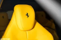 Ferrari Purosangue din 2025 cu 50 km - oferta FER124247 - foto 25