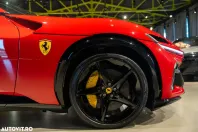 Ferrari Purosangue din 2025 cu 50 km - oferta FER124247 - foto 28