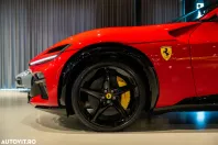 Ferrari Purosangue din 2025 cu 50 km - oferta FER124247 - foto 32