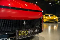 Ferrari Purosangue din 2025 cu 50 km - oferta FER124247 - foto 39