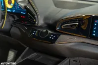 Ferrari Purosangue din 2025 cu 50 km - oferta FER124247 - foto 40