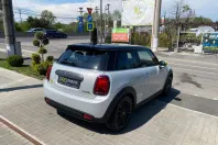 MINI Cooper SE din 2019 cu 47.000 km - oferta MIN124252 - foto 2