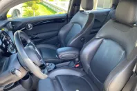 MINI Cooper SE din 2019 cu 47.000 km - oferta MIN124252 - foto 9