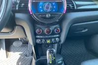 MINI Cooper SE din 2019 cu 47.000 km - oferta MIN124252 - foto 12