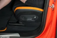 Lamborghini Urus din 2025 cu 40 km - oferta LAM124253 - foto 19