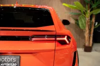 Lamborghini Urus din 2025 cu 40 km - oferta LAM124253 - foto 23