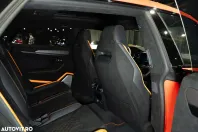Lamborghini Urus din 2025 cu 40 km - oferta LAM124253 - foto 27