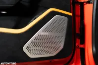 Lamborghini Urus din 2025 cu 40 km - oferta LAM124253 - foto 29