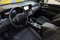 Kia Sorento din 2021 cu 136.000 km - oferta KIA124261 - foto 2