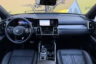 Kia Sorento din 2021 cu 136.000 km - oferta KIA124261 - foto 4