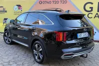 Kia Sorento din 2021 cu 136.000 km - oferta KIA124261 - foto 5