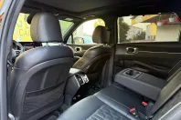 Kia Sorento din 2021 cu 136.000 km - oferta KIA124261 - foto 6