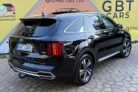 Kia Sorento din 2021 cu 136.000 km - oferta KIA124261 - foto 7