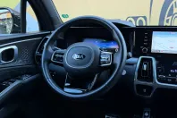 Kia Sorento din 2021 cu 136.000 km - oferta KIA124261 - foto 8