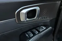 Kia Sorento din 2021 cu 136.000 km - oferta KIA124261 - foto 10