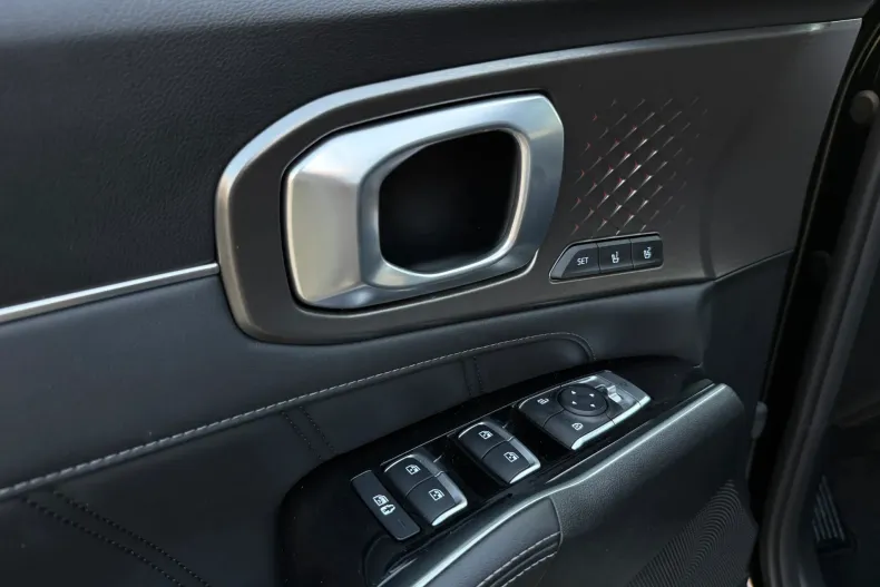 Kia Sorento din 2021 cu 136.000 km - oferta KIA124261 - foto 10