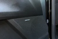 Kia Sorento din 2021 cu 136.000 km - oferta KIA124261 - foto 11