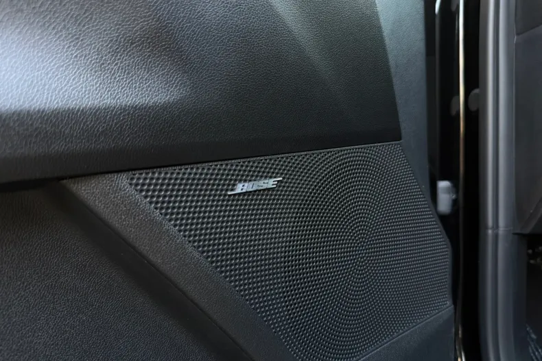 Kia Sorento din 2021 cu 136.000 km - oferta KIA124261 - foto 11