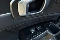 Kia Sorento din 2021 cu 136.000 km - oferta KIA124261 - foto 12