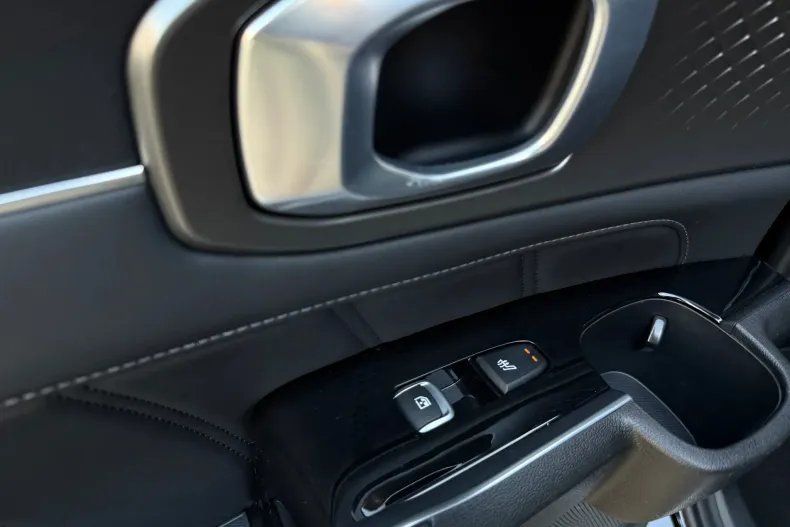 Kia Sorento din 2021 cu 136.000 km - oferta KIA124261 - foto 12