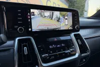 Kia Sorento din 2021 cu 136.000 km - oferta KIA124261 - foto 13