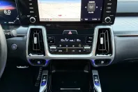 Kia Sorento din 2021 cu 136.000 km - oferta KIA124261 - foto 14