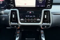 Kia Sorento din 2021 cu 136.000 km - oferta KIA124261 - foto 15