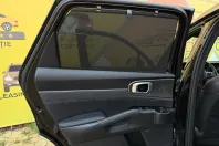 Kia Sorento din 2021 cu 136.000 km - oferta KIA124261 - foto 16