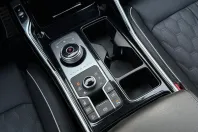 Kia Sorento din 2021 cu 136.000 km - oferta KIA124261 - foto 17