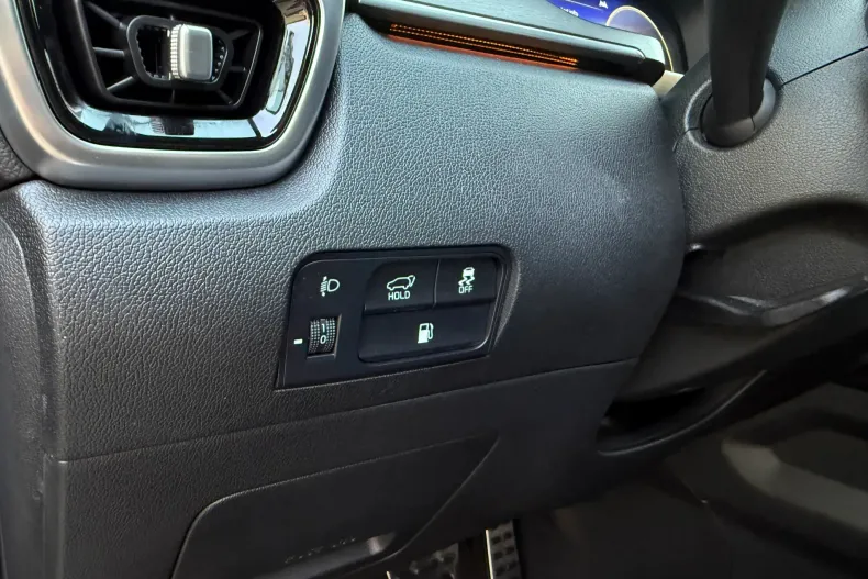 Kia Sorento din 2021 cu 136.000 km - oferta KIA124261 - foto 18