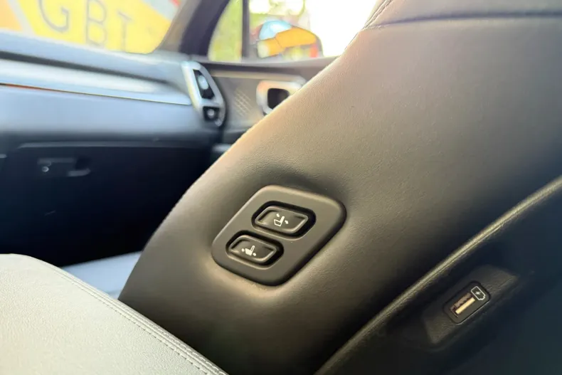 Kia Sorento din 2021 cu 136.000 km - oferta KIA124261 - foto 19