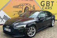 Audi A5 din 2021 cu 176.800 km - oferta AUD124272 - foto 3