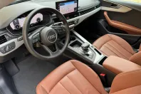 Audi A5 din 2021 cu 176.800 km - oferta AUD124272 - foto 4