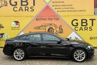 Audi A5 din 2021 cu 176.800 km - oferta AUD124272 - foto 5