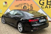 Audi A5 din 2021 cu 176.800 km - oferta AUD124272 - foto 7