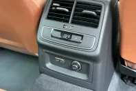 Audi A5 din 2021 cu 176.800 km - oferta AUD124272 - foto 10