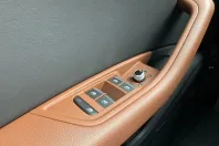 Audi A5 din 2021 cu 176.800 km - oferta AUD124272 - foto 11