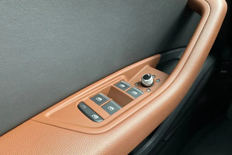 Audi A5 din 2021 cu 176.800 km - oferta AUD124272 - foto 11