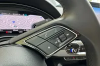 Audi A5 din 2021 cu 176.800 km - oferta AUD124272 - foto 13