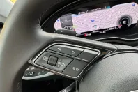 Audi A5 din 2021 cu 176.800 km - oferta AUD124272 - foto 14