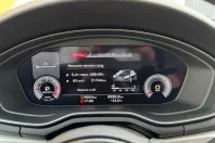 Audi A5 din 2021 cu 176.800 km - oferta AUD124272 - foto 15