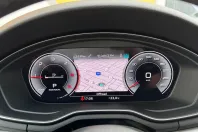 Audi A5 din 2021 cu 176.800 km - oferta AUD124272 - foto 16