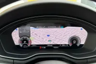 Audi A5 din 2021 cu 176.800 km - oferta AUD124272 - foto 17