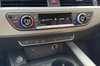 Audi A5 din 2021 cu 176.800 km - oferta AUD124272 - foto 18