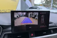 Audi A5 din 2021 cu 176.800 km - oferta AUD124272 - foto 20