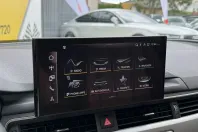 Audi A5 din 2021 cu 176.800 km - oferta AUD124272 - foto 21