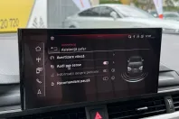 Audi A5 din 2021 cu 176.800 km - oferta AUD124272 - foto 22